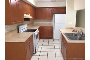 10908 SW 75th Terrace, Miami, FL 33173, Sold 05/23/16