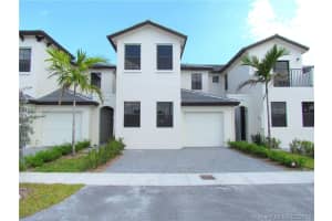 22559 SW 102nd Ave, Miami, FL 33190, Sold 03/14/16
