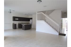 22559 SW 102nd Ave, Miami, FL 33190, Sold 03/14/16