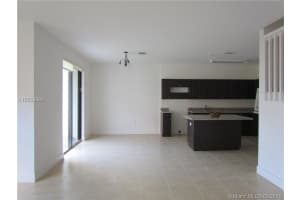 22559 SW 102nd Ave, Miami, FL 33190, Sold 03/14/16