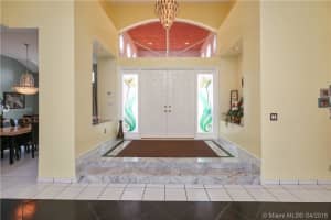 7469 SW 168th Terrace, Palmetto Bay, FL 33157, Sold 08/03/16