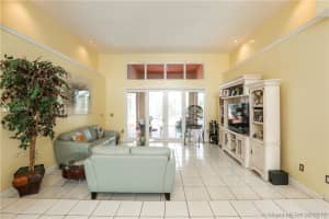 7469 SW 168th Terrace, Palmetto Bay, FL 33157, Sold 08/03/16