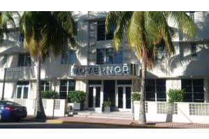 435 21st St, Miami Beach, FL 33139, Sold 07/15/16