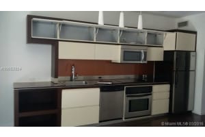 435 21st St, Miami Beach, FL 33139, Sold 07/15/16