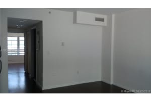 435 21st St, Miami Beach, FL 33139, Sold 07/15/16