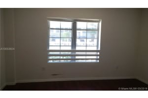 435 21st St, Miami Beach, FL 33139, Sold 07/15/16