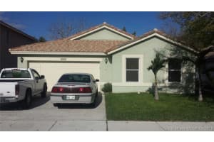 1009 Fosters Mill Rd, Boynton Beach, FL 33436, Sold 06/29/16