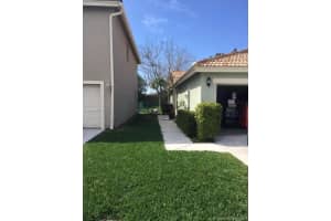 1009 Fosters Mill Rd, Boynton Beach, FL 33436, Sold 06/29/16