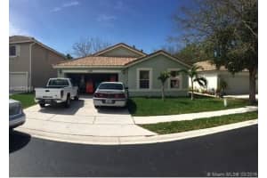 1009 Fosters Mill Rd, Boynton Beach, FL 33436, Sold 06/29/16