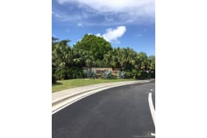 1009 Fosters Mill Rd, Boynton Beach, FL 33436, Sold 06/29/16