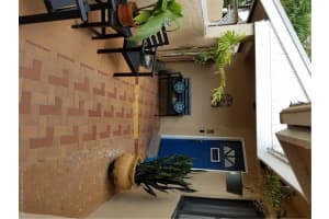 10519 SW 147th Ct, Miami, FL 33196, Sold 05/13/16