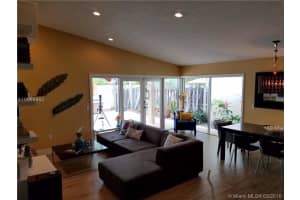 10519 SW 147th Ct, Miami, FL 33196, Sold 05/13/16