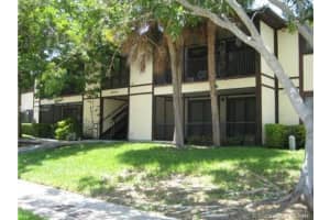 19740 SW 103rd Ct, Cutler Bay, FL 33157, Sold 08/31/17