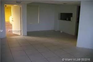 19740 SW 103rd Ct, Cutler Bay, FL 33157, Sold 08/31/17