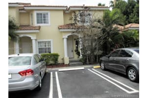 14086 SW 121st Pl, Miami, FL 33186, Sold 06/09/16