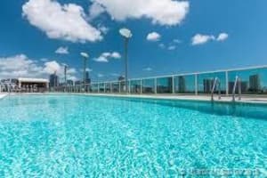 2525 SW 3rd Ave PH-5, Miami, FL 33129, Sold 06/20/16