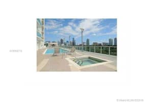 2525 SW 3rd Ave PH-5, Miami, FL 33129, Sold 06/20/16
