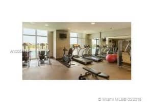 2525 SW 3rd Ave PH-5, Miami, FL 33129, Sold 06/20/16