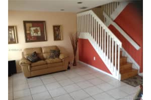 16456 SW 97th Terrace, Miami, FL 33196, Sold 06/01/16