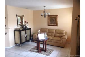 16456 SW 97th Terrace, Miami, FL 33196, Sold 06/01/16