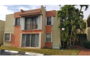9331 SW 4th St #218b, Miami, FL 33174, Sold 05/20/16