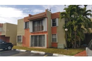 9331 SW 4th St #218b, Miami, FL 33174, Sold 05/20/16