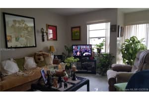 9331 SW 4th St #218b, Miami, FL 33174, Sold 05/20/16