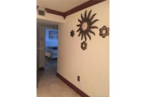 1221 SW 122nd Ave, Miami, FL 33184, Sold 08/23/16