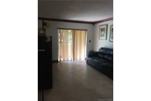 1221 SW 122nd Ave, Miami, FL 33184, Sold 08/23/16