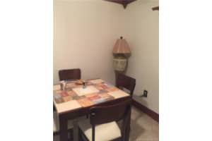 1221 SW 122nd Ave, Miami, FL 33184, Sold 08/23/16