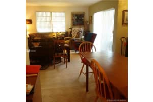 9354 SW 77th Ave, Miami, FL 33156, Sold 04/29/16