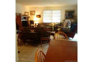 9354 SW 77th Ave, Miami, FL 33156, Sold 04/29/16