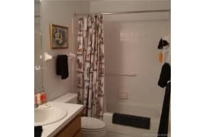 9354 SW 77th Ave, Miami, FL 33156, Sold 04/29/16