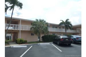2111 NE 42nd Ct, Lighthouse Point, FL 33064, Sold 10/04/16
