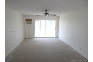 2111 NE 42nd Ct, Lighthouse Point, FL 33064, Sold 10/04/16