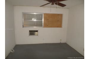 2111 NE 42nd Ct, Lighthouse Point, FL 33064, Sold 10/04/16