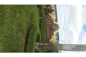 5270 NW 109th Ave, Doral, FL 33178, Sold 10/28/16