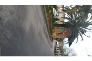5270 NW 109th Ave, Doral, FL 33178, Sold 10/28/16