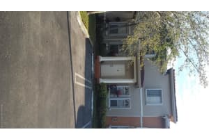 5270 NW 109th Ave, Doral, FL 33178, Sold 10/28/16