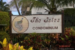 201 180th Dr, Sunny Isles Beach, FL 33160, Sold 11/16/16