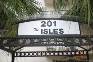 201 180th Dr, Sunny Isles Beach, FL 33160, Sold 11/16/16