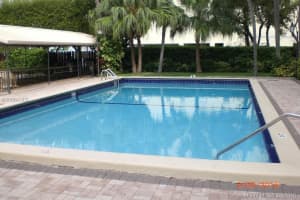 201 180th Dr, Sunny Isles Beach, FL 33160, Sold 11/16/16