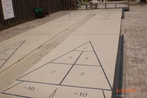 201 180th Dr, Sunny Isles Beach, FL 33160, Sold 11/16/16