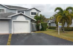 14251 SW 96th Terrace, Miami, FL 33186, Sold 07/29/16