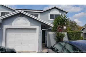 14251 SW 96th Terrace, Miami, FL 33186, Sold 07/29/16