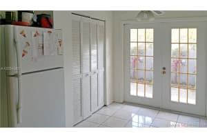 14251 SW 96th Terrace, Miami, FL 33186, Sold 07/29/16