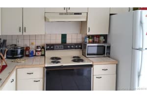 14251 SW 96th Terrace, Miami, FL 33186, Sold 07/29/16