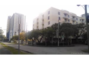 126 SW 17th Rd, Miami, FL 33129, Sold 06/20/16