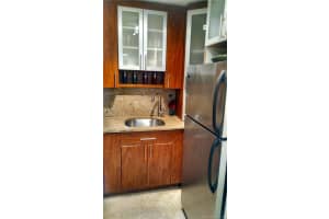 126 SW 17th Rd, Miami, FL 33129, Sold 06/20/16