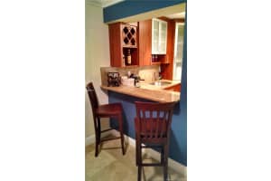 126 SW 17th Rd, Miami, FL 33129, Sold 06/20/16
